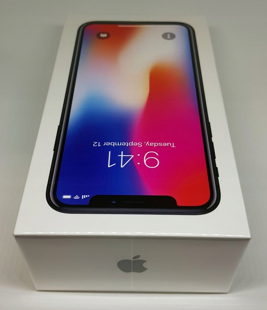 プロジェクトEGG』 101iPhone8 64GB SV/ストア版シムフリー/大容量新品