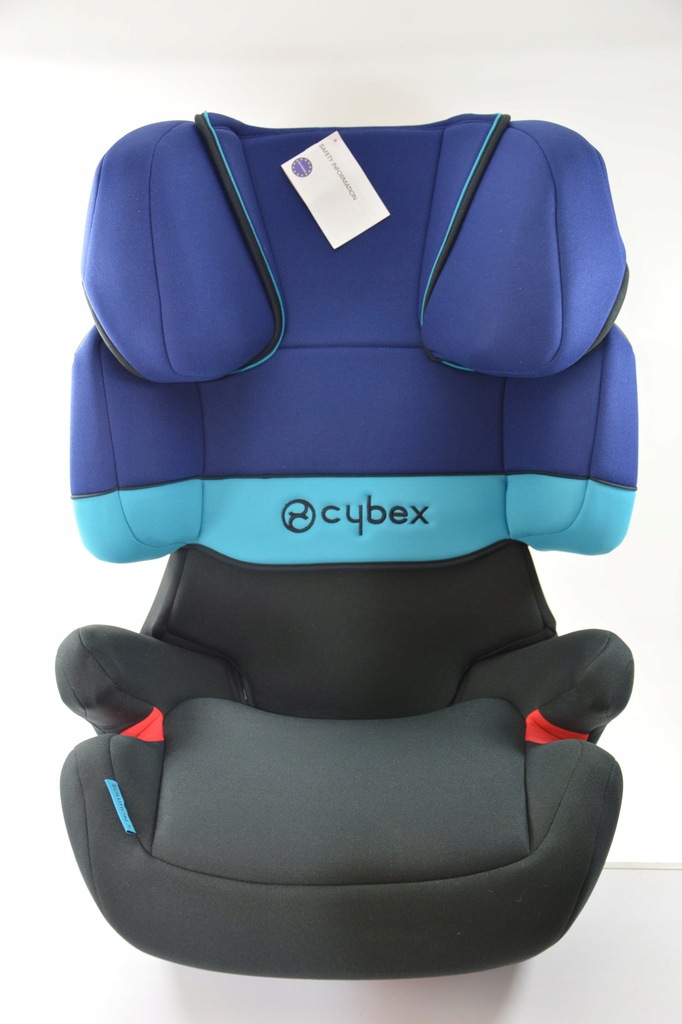 Кресло cybex 15 36 кг