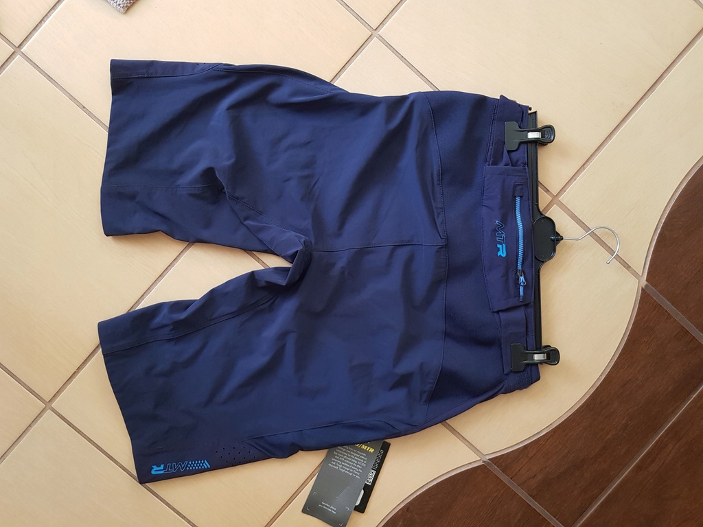 Endura best sale mtr baggy