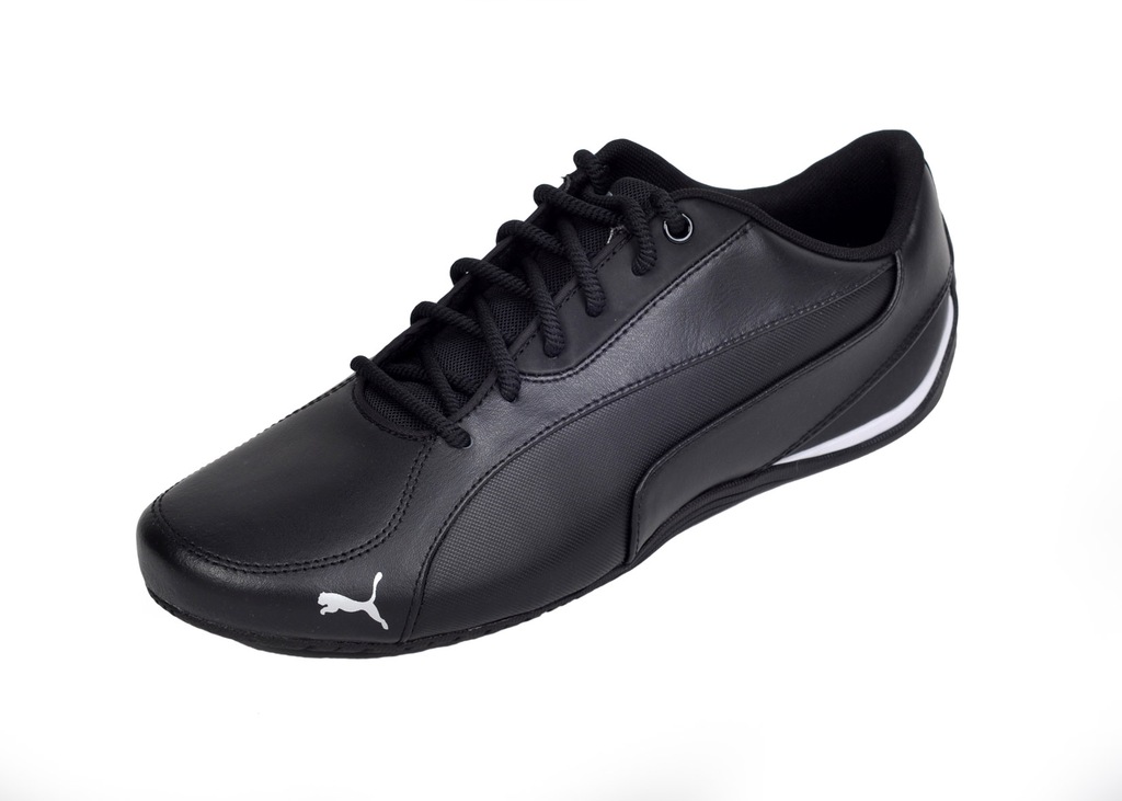 puma drift cat classic cyan
