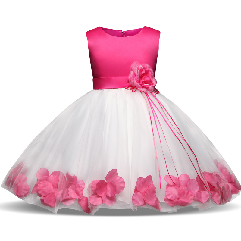 elegancka balowa sukienka roz. 98/104 wys. 24H