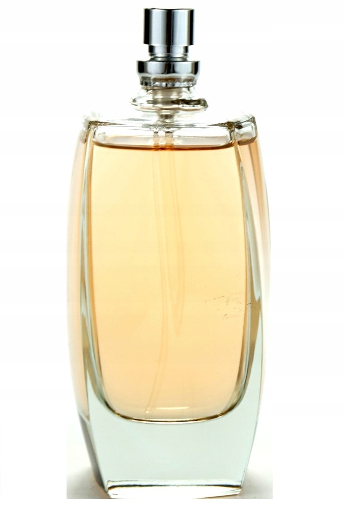 Paris Bleu Nuptia EDP 100ml TESTER perfumy siii...