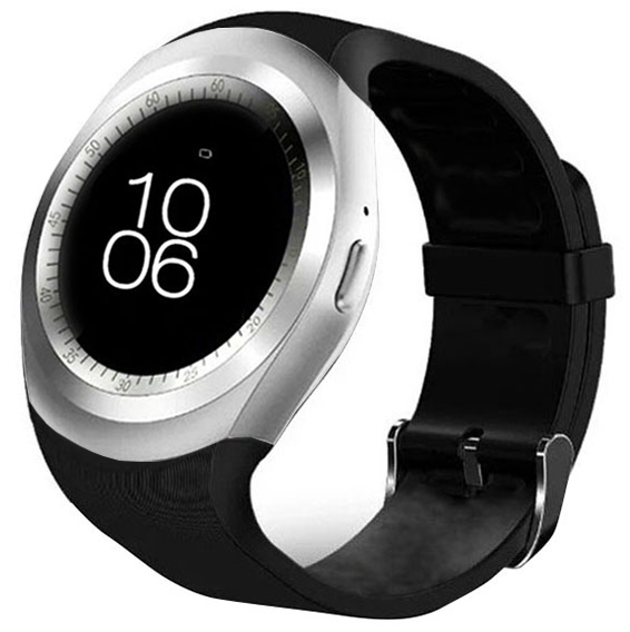 smartwatch y 1