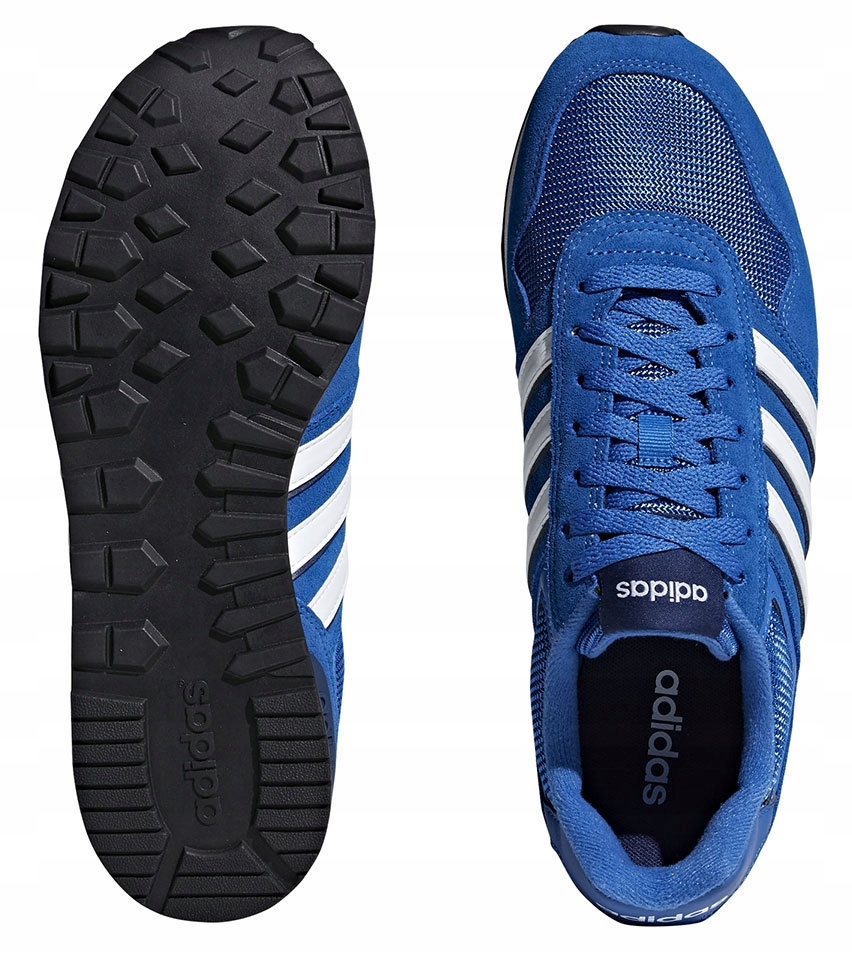 adidas 10k 44