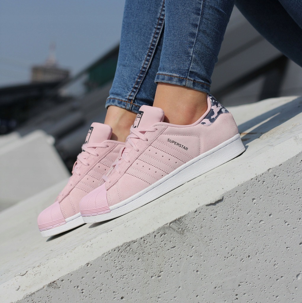 adidas superstar j b37262