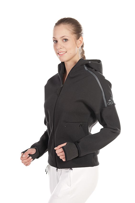 adidas bluza damska allegro adidas bluza damska allegro