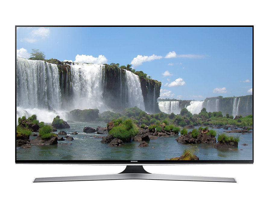TELEWIZOR SMART TV SAMSUNG 40J6200 FULL HD