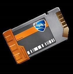 Pakiet 13 kluczy do skrzynek Rocket League PC