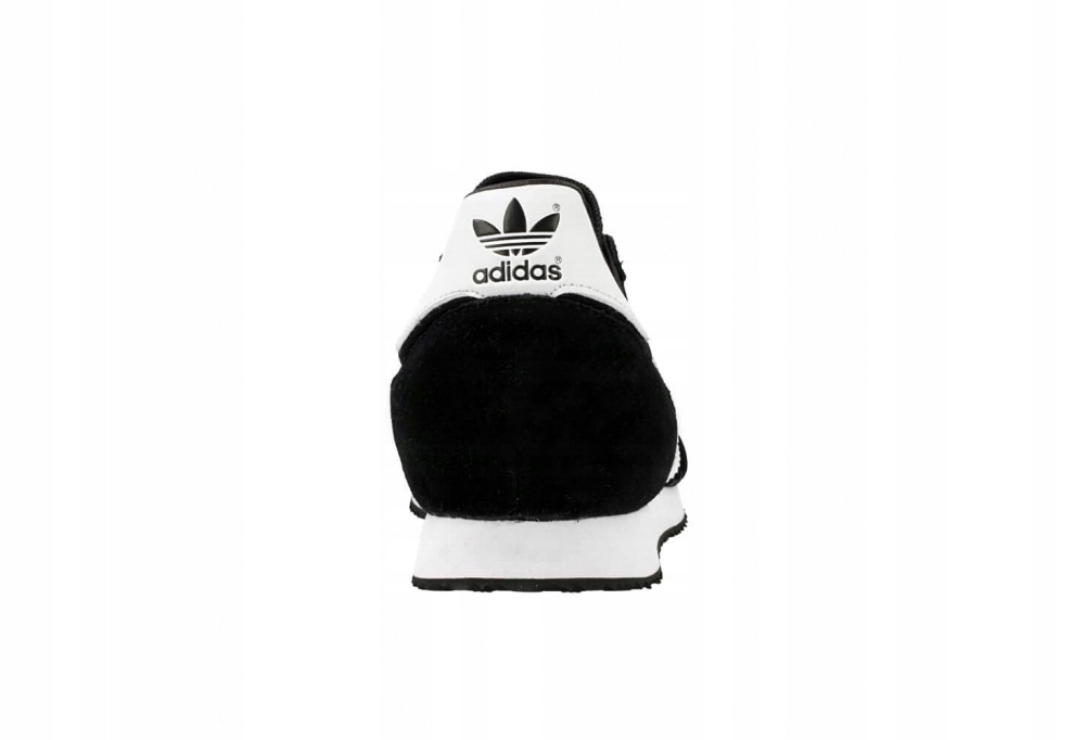 adidas s79202