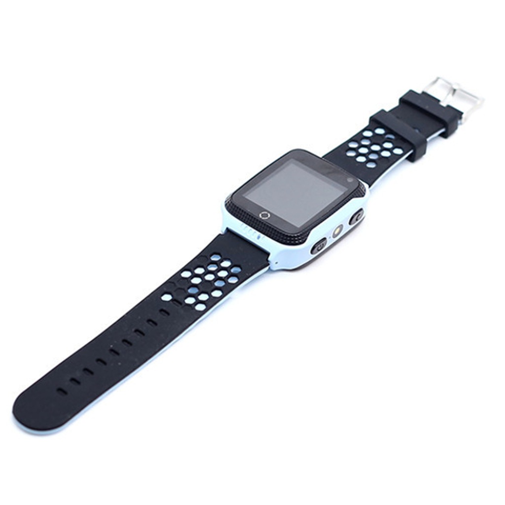 gps q528
