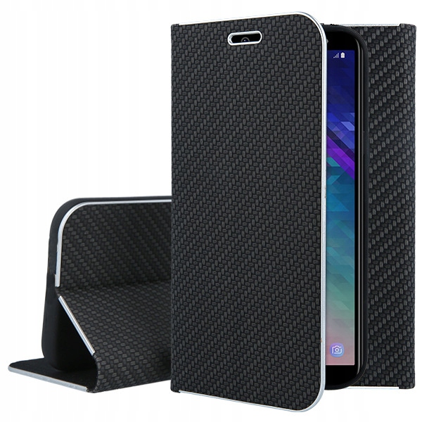 sam galaxy a6
