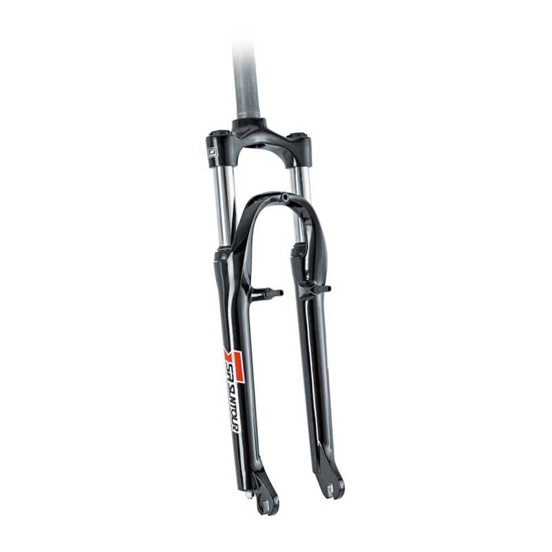 WIDELEC SR SUNTOUR 29 M3030 PIVOTY SKOK 75MM AHEAD