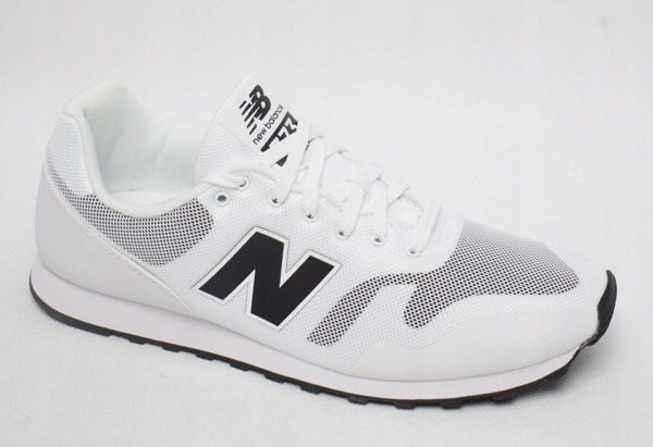 new balance md373