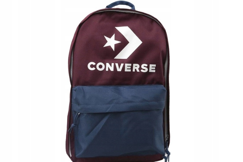 Plecak Converse EDC 22 Backpack 10007031-A05