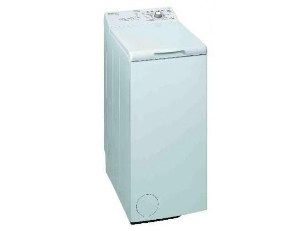 PRALKA ładowana od góry POLAR PTL 1019 A+ 5.5KG !