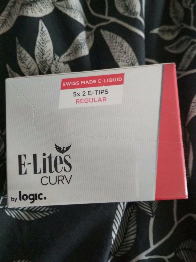 e papierosy/papierosy elektroniczne