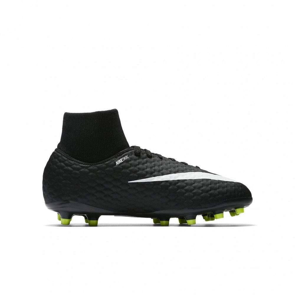 hypervenom phelon 3 df fg