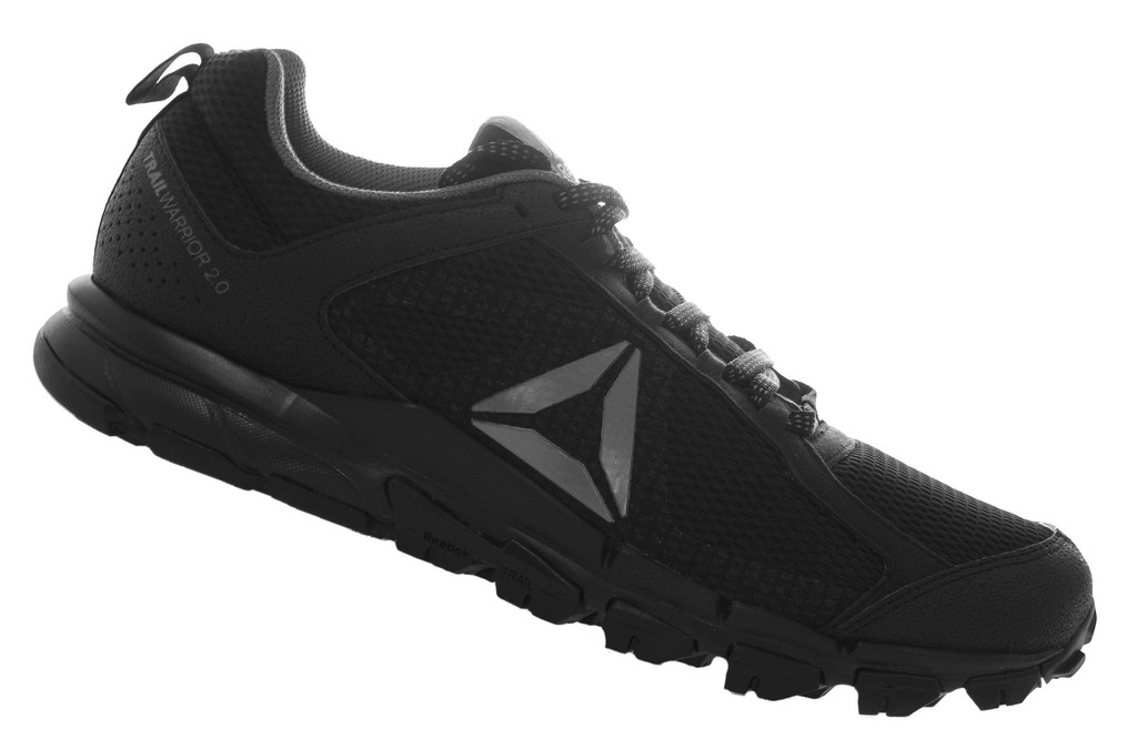 Reebok discount trail warrior