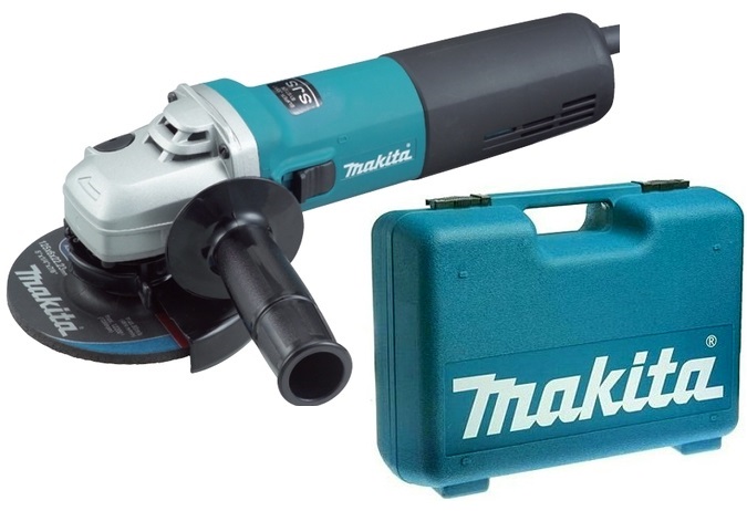 Ушм макита 125. Макита 9565 CVR. УШМ Makita 9565cvr, 1400 Вт, 125 мм. Кейс Makita 9565cvr. 9565cvr.