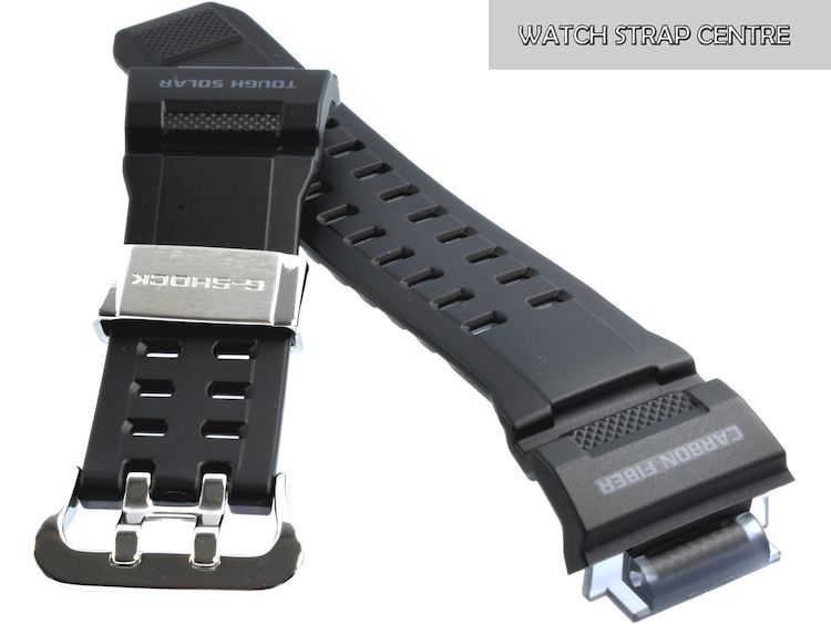 casio gw 9400 carbon fiber
