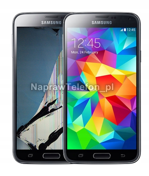 s5 g906
