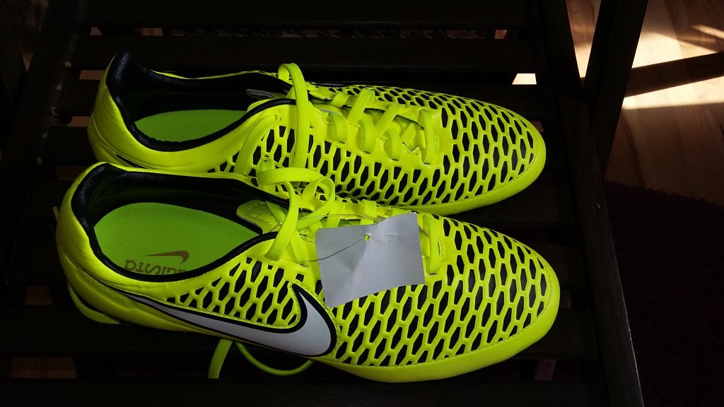 Magista kanga lite online