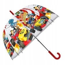 Parasol manualny Myszka Mickey
