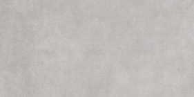 PŁYTKI LOFT TECH SOFT GREY.REK 30X60 G.3 PROMOCJA