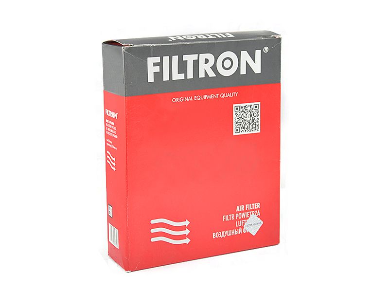 FILTRON Filtr Powietrza AP051/7 Opel Astra J 7356402375