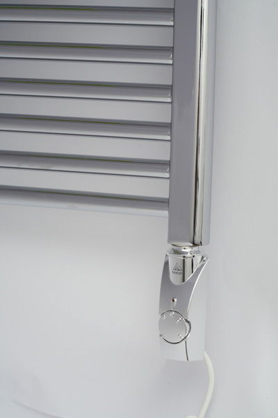GRZAŁKA ELEKTRYCZNA  HEATPOL 600 W