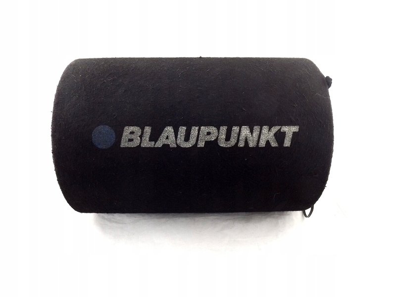 TUBA BASOWA BLAUPUNKT GT 12S 250W
