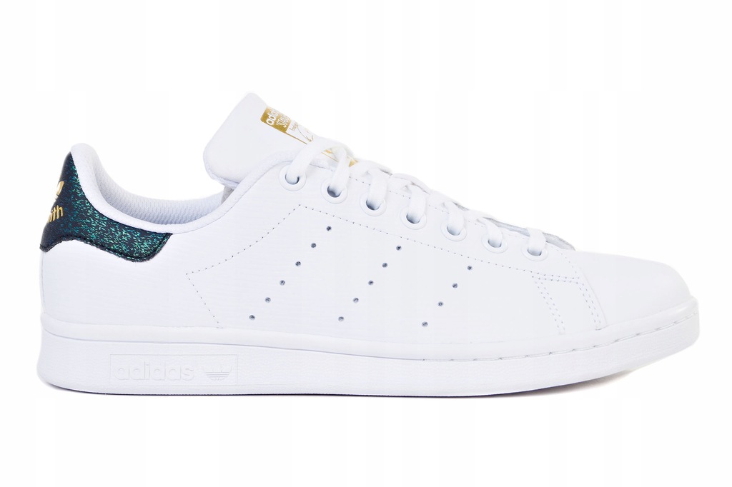 stan smith cq2810