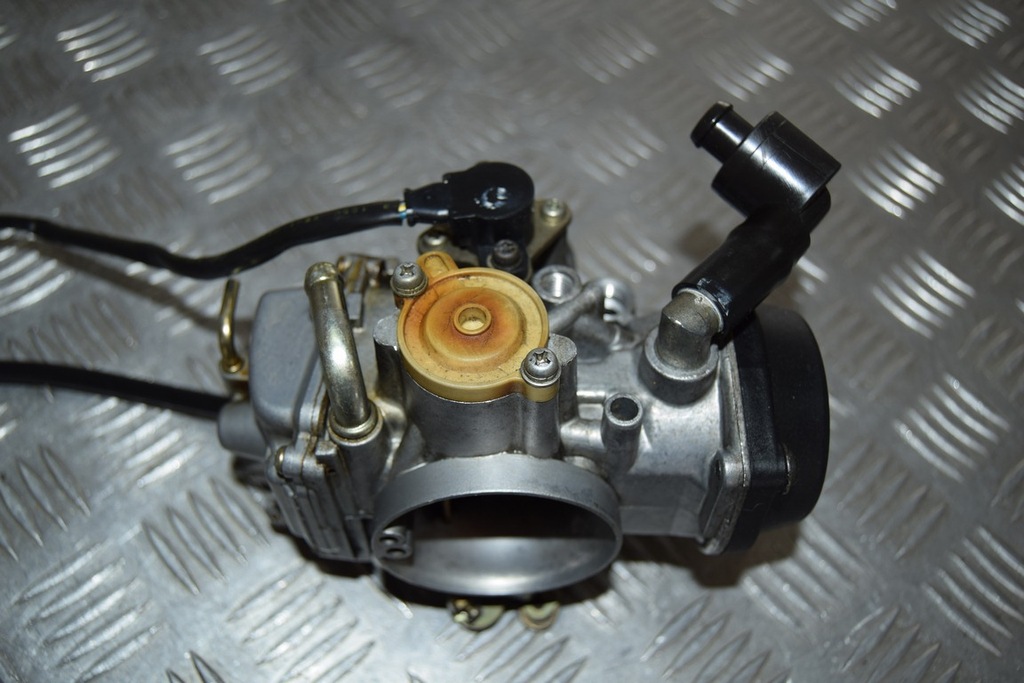 99 yamaha road star 1600