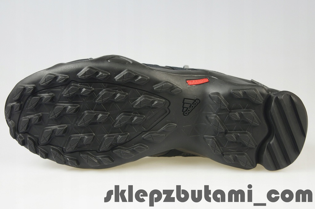 adidas terrex ax2r beta cw s80741