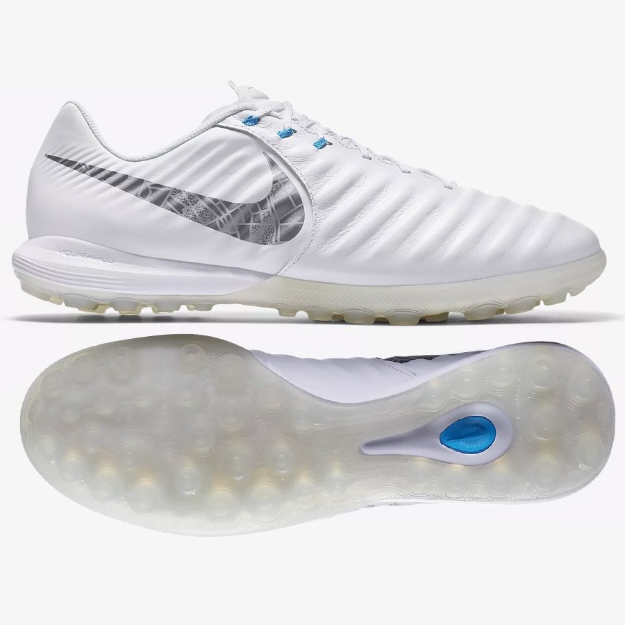 nike tiempo legend 7 pro tf