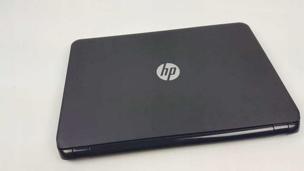 Laptop HP 250 G3 RT3290-C2 (62/22) - 7649233691 - oficjalne archiwum ...