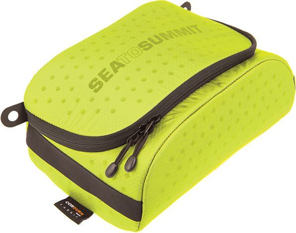 SEA TO SUMMIT Pokrowiec Ultra-Sil Padded Soft Cell