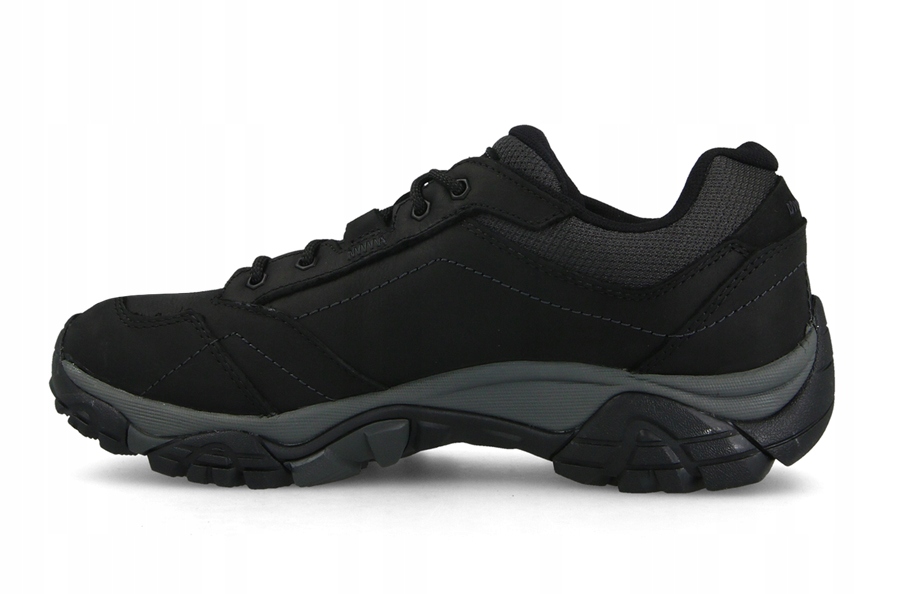 merrell moab 45