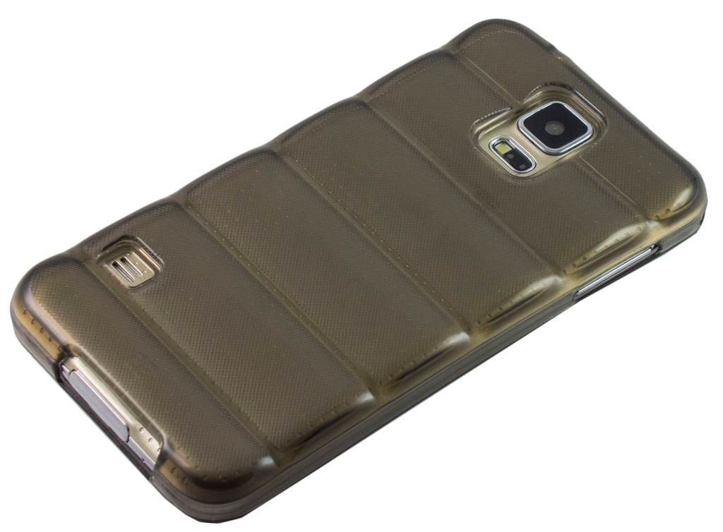 Etui samsung galaxy s5