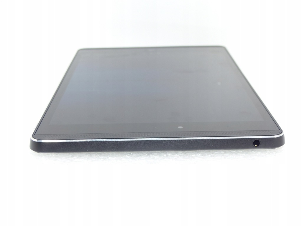HP Pro Tablet 608 G1 IPS 1536x2048 4G LTE 64GB SSD 7651276551