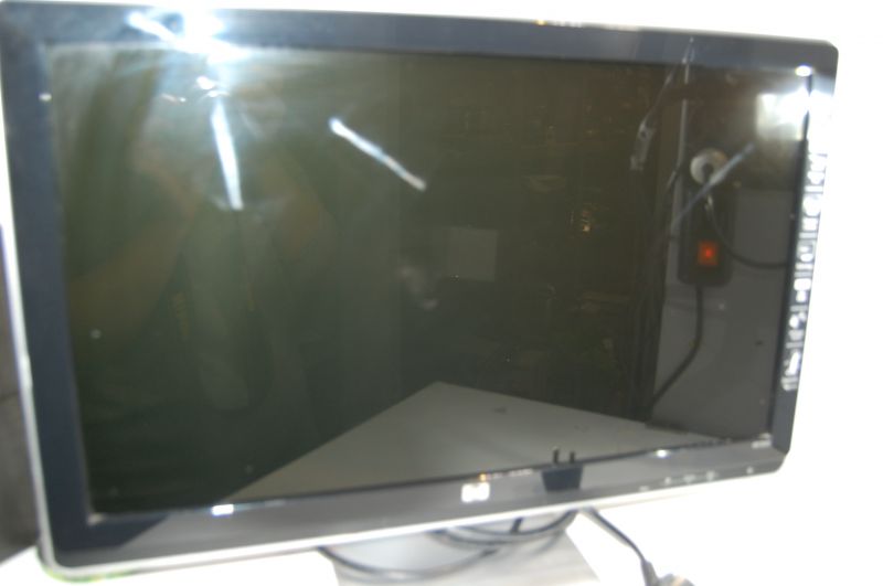 MONITOR HP 2310I 23CALE
