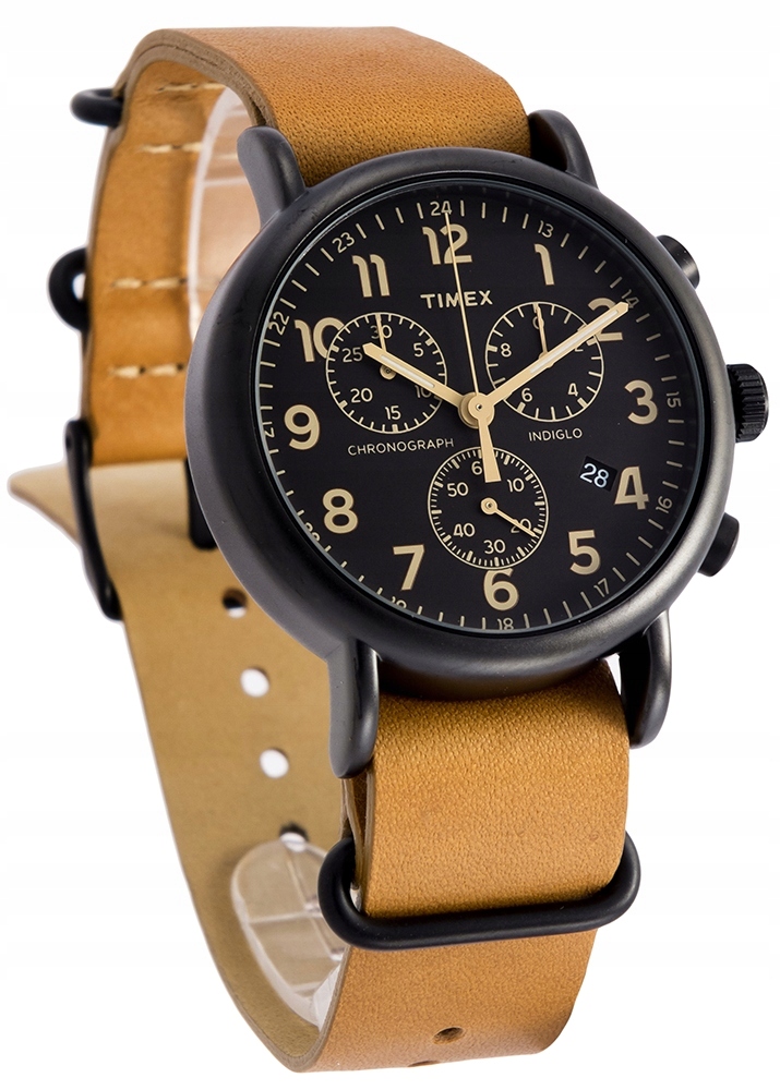 Timex tw2p97500 online