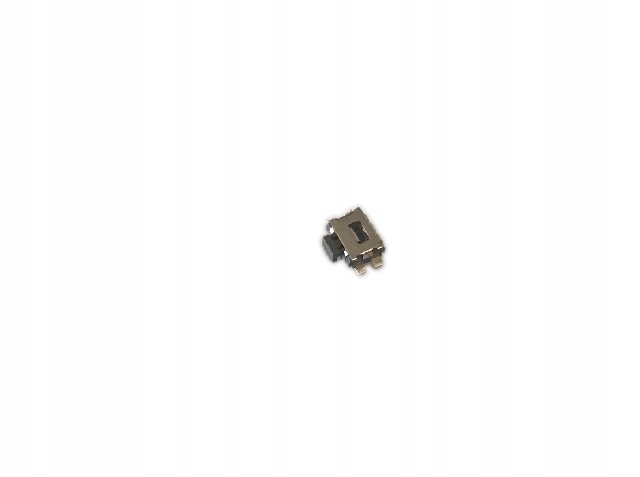 Przycisk power switch LUMIA 630 640 735 930 /MS55