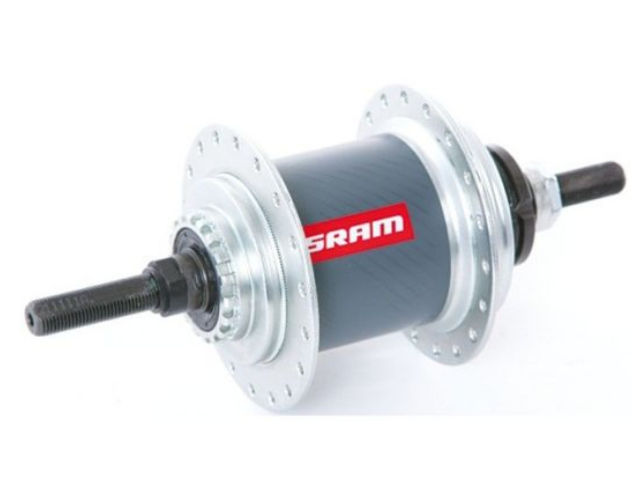 sram automatix freewheel