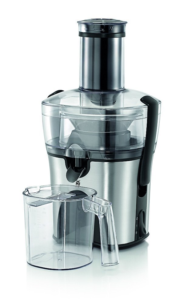 Sokowirówka WMF KULT Pro Power Entsafter 900W