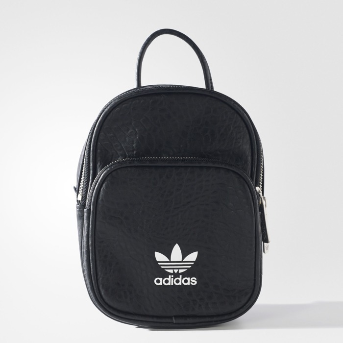 Plecak adidas originals mini Backpack (BK6951)
