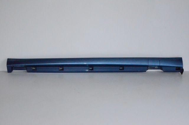 VW CC R-LINE LIFT LISTWA PROGOWA LEWA 3C8853855C