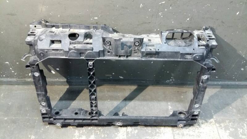 AV11-A16E146-AA PAS PRZEDNI FORD B-MAX