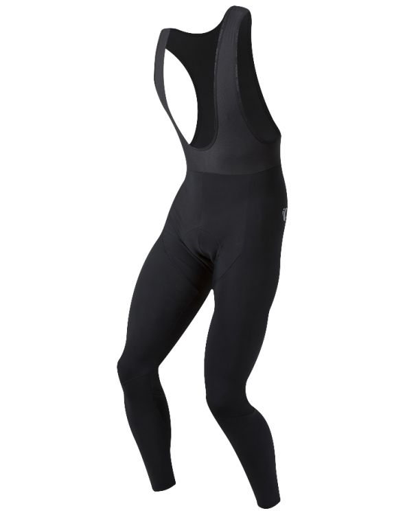 GETRY ROWEROWE PEARLl IZUMI PURSUIT THERMAL - M