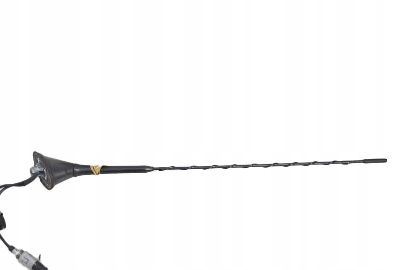 ANTENA NISSAN PRIMERA P12 03R